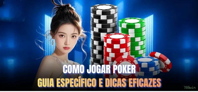 Estatísticas esportivas