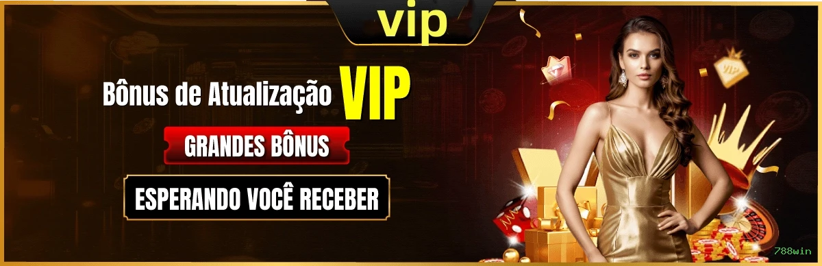 Download 788win