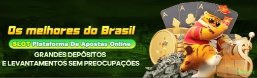 Jogos 788win