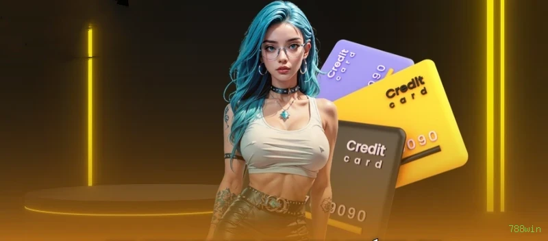 Promoção 788win