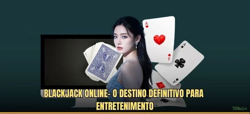 Cassino ao vivo 788win