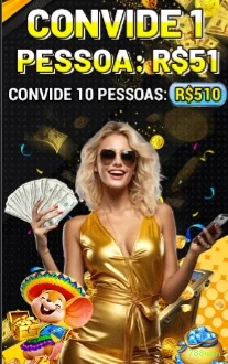 Tecnologia da plataforma